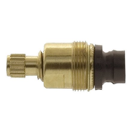 DANCO Faucet Stem 2C-14H/C Am Std 17423E